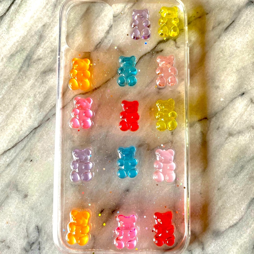 New iPhone 11 phone case